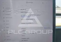 2018 Tesla Model 3 photo