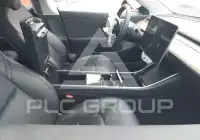 2018 Tesla Model 3 фото
