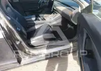 2018 Tesla Model 3 фото