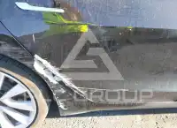 2018 Tesla Model 3 фото