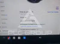 2018 Tesla Model 3 фото