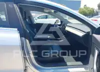 2018 Tesla Model 3 photo