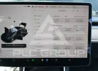 2018 Tesla Model 3 фото