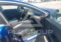 2018 Tesla Model 3 фото
