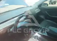 2018 Tesla Model 3 фото
