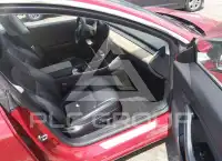 2018 Tesla Model 3 фото