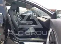 2018 Tesla Model 3 фото