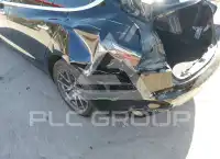 2018 Tesla Model 3 photo
