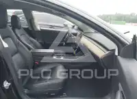 2018 Tesla Model 3 фото