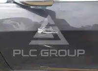 2018 Tesla Model 3 photo