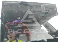2018 Tesla Model 3 photo