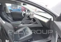 2018 Tesla Model 3 фото