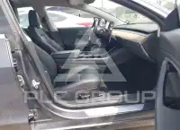 2018 Tesla Model 3 фото