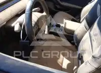 2018 Tesla Model 3 фото