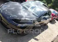 2018 Tesla Model 3 фото