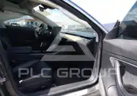 2018 Tesla Model 3 фото