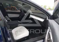2018 Tesla Model 3 фото