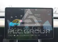 2018 Tesla Model 3 фото