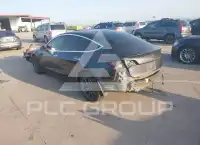 2018 Tesla Model 3 photo