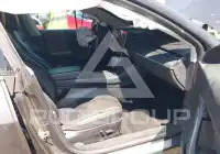 2018 Tesla Model 3 фото