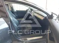 2018 Tesla Model 3 фото