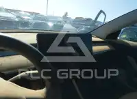 2018 Tesla Model 3 фото