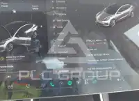 2018 Tesla Model 3 photo