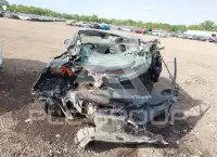 2018 Tesla Model 3 фото