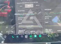 2018 Tesla Model 3 фото