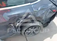 2018 Tesla Model 3 фото