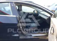 2018 Tesla Model 3 фото
