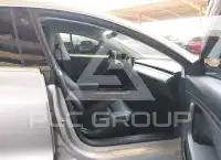 2018 Tesla Model 3 фото