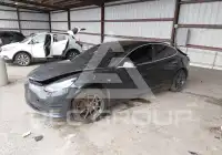 2018 Tesla Model 3 фото