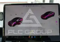 2018 Tesla Model 3 photo
