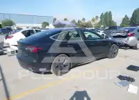 2018 Tesla Model 3 photo