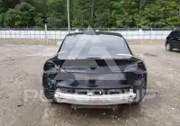 2018 Tesla Model 3 фото