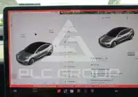 2018 Tesla Model 3 фото