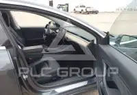 2018 Tesla Model 3 photo