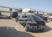 2018 Tesla Model 3 photo