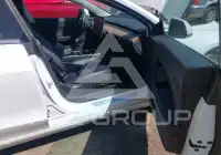 2018 Tesla Model 3 фото