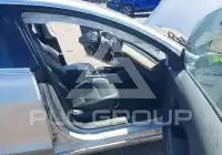 2018 Tesla Model 3 photo