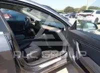 2018 Tesla Model 3 фото