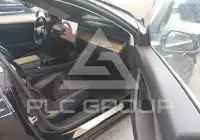2018 Tesla Model 3 photo