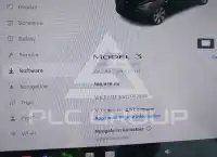 2018 Tesla Model 3 фото