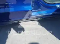2018 Tesla Model 3 фото