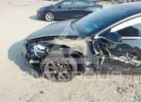 2018 Tesla Model 3 фото