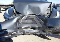 2018 Tesla Model 3 photo