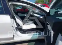 2018 Tesla Model 3 photo