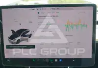 2018 Tesla Model 3 фото