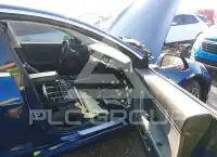 2018 Tesla Model 3 фото
